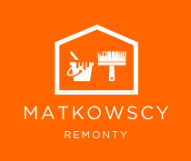 Matkowscy Remonty